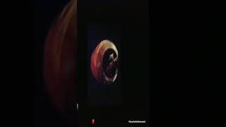 Kanguva Theatre Responsekanguvakanguva Le Cardsuriya