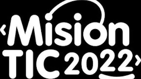 Reto 5 1 Java Misión Tic 2022