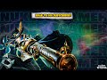 CLASH OF TITANS Live Stream Hindi | RANK PUSH | ROAD TO 500 SUB'S #COT #AOV