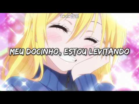 música chiclete que todo mundo ouvia em 2020... | Toxic音楽