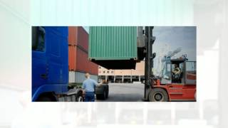 Hawthorne Global is One of the Top Freight Forwarding Companies