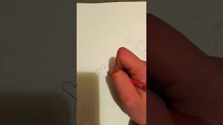 I hate drawing hands sm 😭 || #art #artist #drawing #drawings