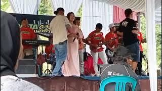 New Adista Dewi Mantan Cinta