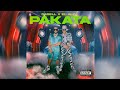El Alfa Ft Darell Pakata Extended Versión mp3