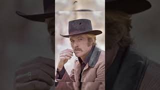 “Robert Redford’s Untold Secrets Finally Exposed”