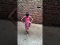 Tik Tok Song Toto Buzz Totobuzz 