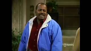 Family Matters - Busted-clip6