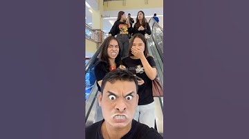 Prank Filter Viral !! #prank #filters #viralvideos #trendingshorts #funnyprank #fyptiktok #dajack
