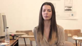 Proiect Bilingv - Sectia Bilinva Franceză Liceul Teoretic Jean-Louis Calderon Timișoara