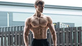 Bodybuilding Motivation - Prove People Wrong