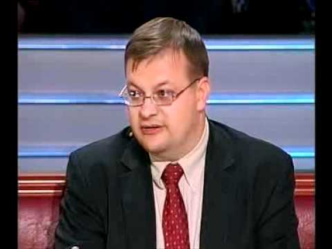 Как смартфон может шпионить завами