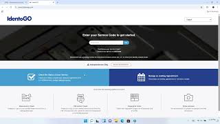 Applying for a multi state license – No license, out of state educated