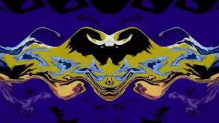 Klasky Csupo In Slbtve7590S G Major 574 Powers 1-10