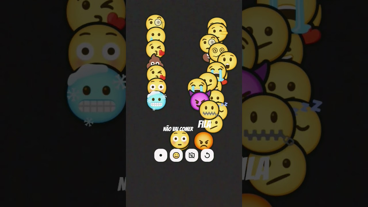 2 de janeiro de 2026