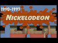 REUPLOADED 1081 Nickelodeon Logo History 1977present Request by Micox Guts TheLogoReadFeed mp3