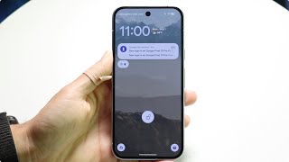 Cara Menghapus Berita dari Layar Kunci Android! (2025)