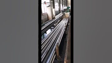 Is ASTM A53 Grade B seamless?