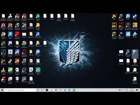 How to bulk/batch rename torrent files in Qbittorrent without breaking it (find and replace feature)