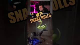 Combat Roll In Arc Raiders