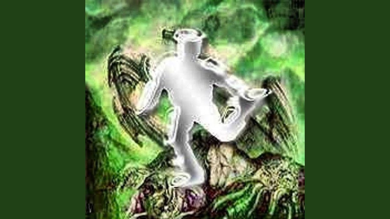 JOINING FORCES (UPTEMPO REMIX SUPER SLOWED)