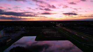 hyperlapse screenshot 3