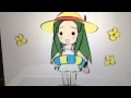 MIKU STONPで乳から生まれた大先輩