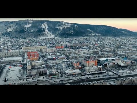 Планета авто миасс телефон