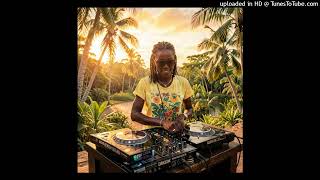 Mi Love Life  A Little Bit More [Remix] -  Jamaica Baby Esq. & Barrington Levy