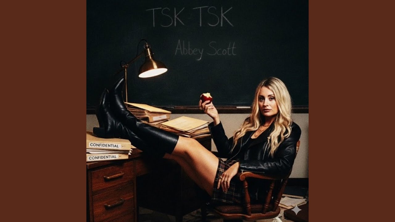 Watch Tsk Tsk on YouTube Watch Tsk Tsk on YouTube