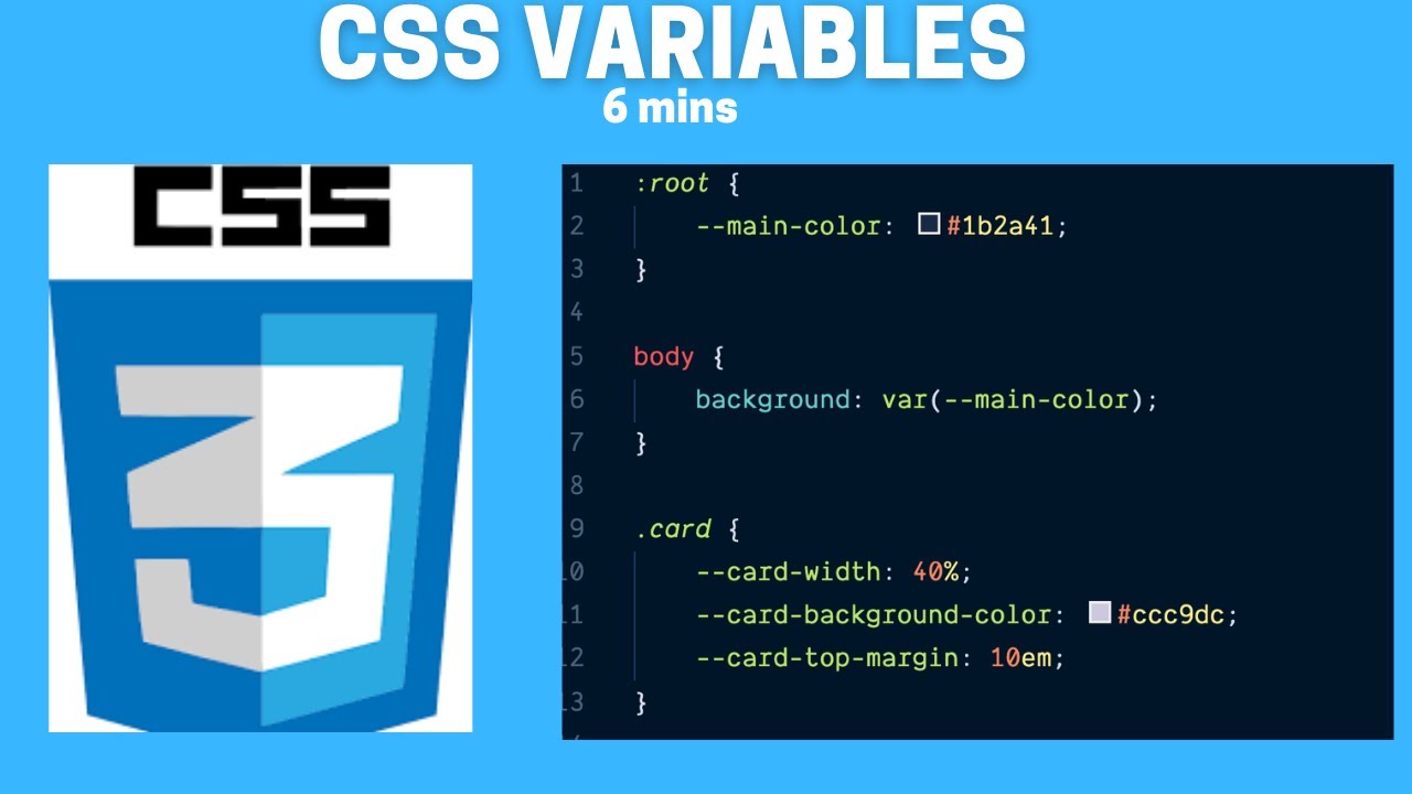 Variable source. CSS переменные. Переменная CSS. Variable in CSS. All min CSS.