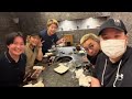 【緊急生放送】コレコレさんがプライベートで焼肉を奢ってくれた話!YouTuberから4億円騙された方が告発!