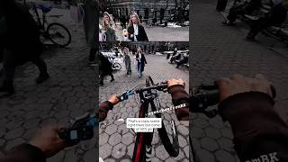 #foryou #bike #cycling #skills #system #carrot #tone #mtb #cycling #epic #tv #drive #construction