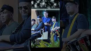 Download Lagu Rakaman takbir raya rtm 2025 ​⁠raihan MP3