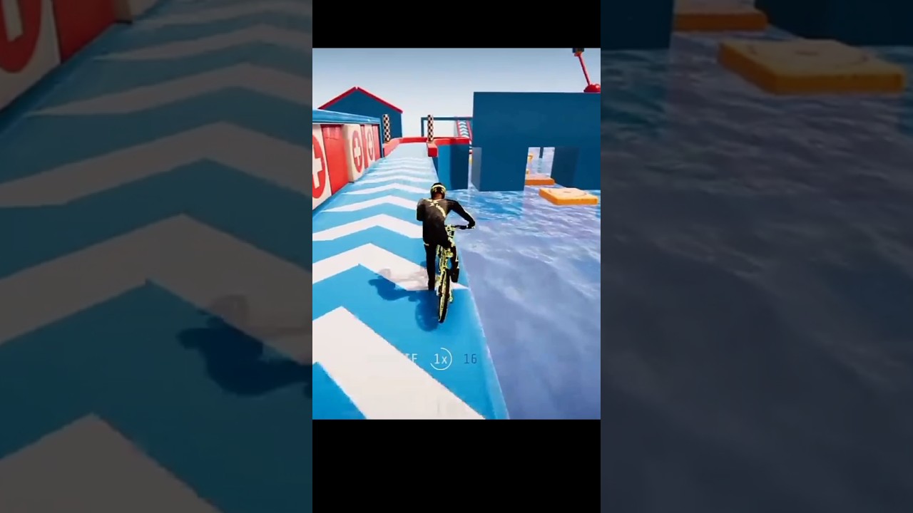 People become mad by playing this games