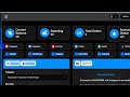 New Perfect Smm Panel Script Binance Pay Auto | Smm Panel Script | #smmscript