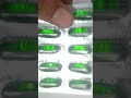 vitamin e capsule खाने का फ़ायदा #shorts #evion #skincare