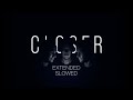Noisia Closer Extended Slowed mp3