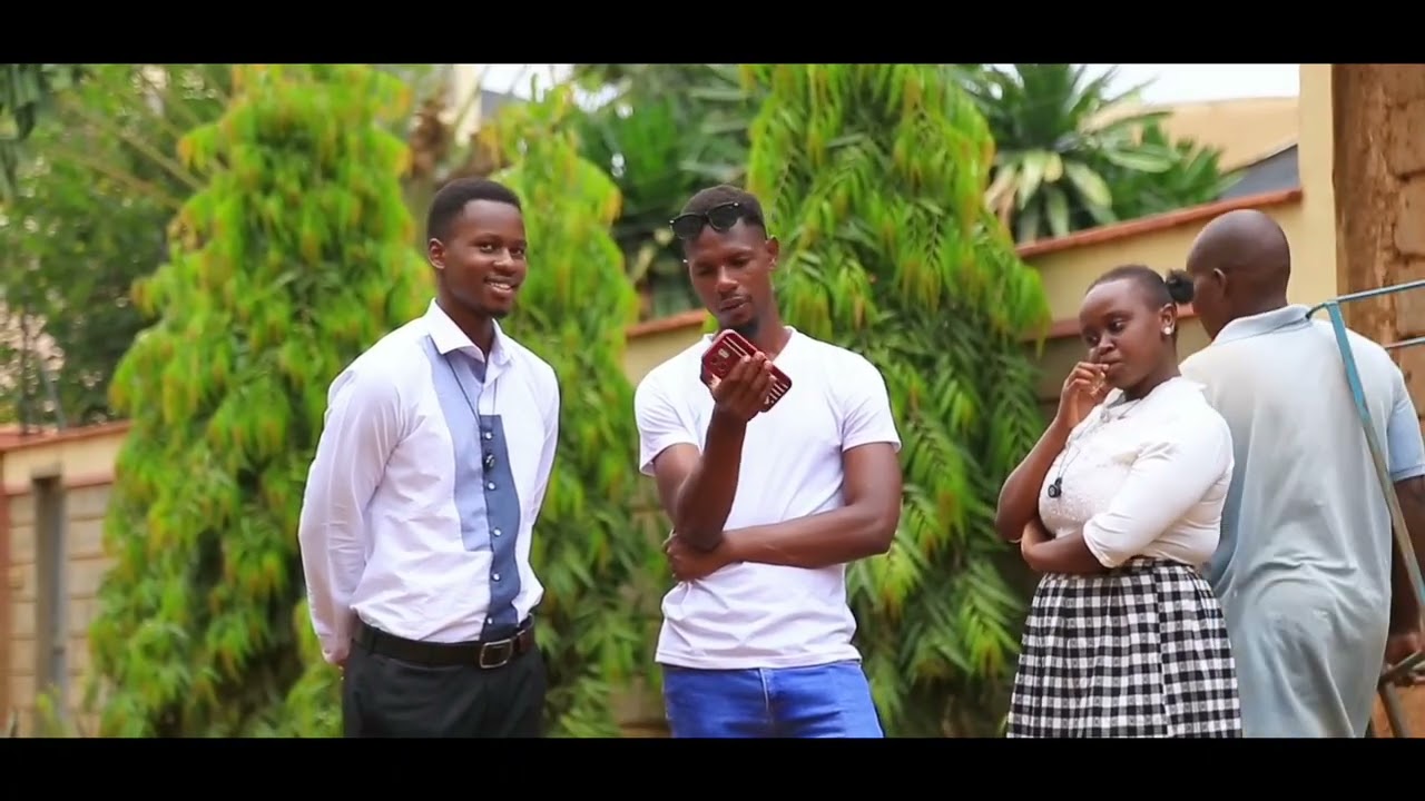 He_never_thought_it_coild_be_this_bad_😭😭