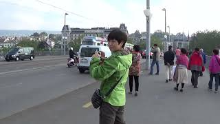 20130829-10:47