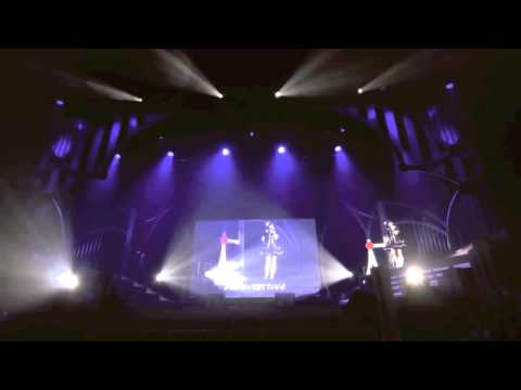 《歌ってみた》[Hanabi! Solo Stars] 13. Memory Seishun no Hikari [Kirari]