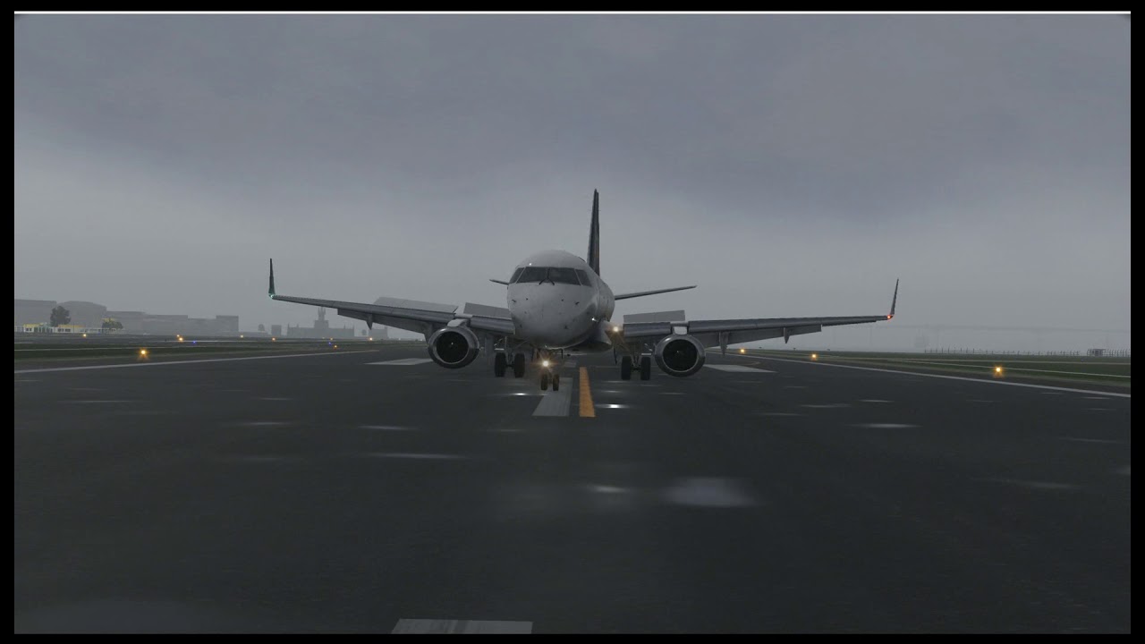 Quando feito de forma correta - SDU LDG CROSSWIND camera iphone 8 plus apk