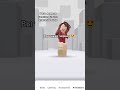 #роблокс#roblox#shorts#тренд