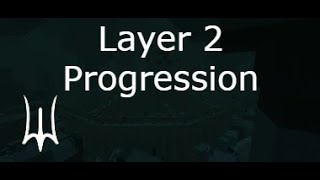 (Deepwoken)Layer 2 Progression