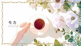 Mocha