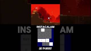 Famous Propane Boost Broforce Speedrun Guide #speedrunwr #broforce #games #speedrun #speedrunningrecord Profile