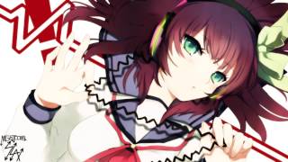 Heavy Nightcore ~ All Systems Go