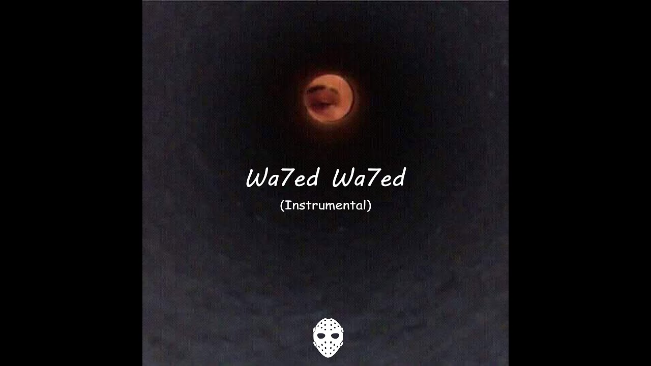 abyusif wa7ed wa7ed instrumental remake by dj dawsha abyusif wa7ed wa7ed instrumental remake by dj dawsha
