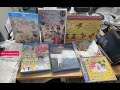 HMV&BOOKSonlineで注文したおかあさんといっしょCD・DVD・BD紹介～すべて2021年に発売された商品～