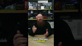 Nvidia's NEW RTX 6090 Is INSANE