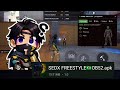 Freestyle Panel Download Kaise Karen How To Download Ob 52 Freestyle Painel Freefire